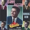 Image of album by Johnny Preston