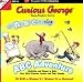Curious George