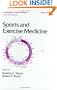 Sports and Exercise Medicine (Lung Biology in Health and Disease, Volume 76)