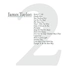 James Taylor - Greatest Hits, Vol. 2 by  James Taylor 