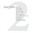James Taylor - Greatest Hits, Vol. 2