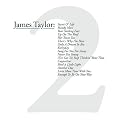 James Taylor - Greatest Hits, Vol. 2