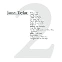 James Taylor - Greatest Hits, Vol. 2