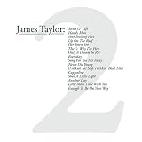 James Taylor - Greatest Hits, Vol. 2