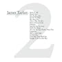 James Taylor - Greatest Hits, Vol. 2