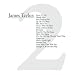 James Taylor - Greatest Hits, Vol. 2