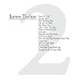 James Taylor - Greatest Hits, Vol. 2