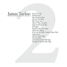 Greatest Hits, Volume 2