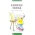 L'Argile facile : Une th�rapie naturelle mill�naire