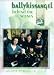 Collectible : Ballykissangel: Behind the Scenes