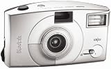 Kodak KB32 35mm Camera