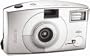 Kodak KB32 35mm Camera