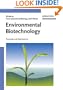Environmental Biotechnology: Concepts and Applications