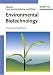 Environmental Biotechnology: Concepts and Applications