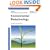 Environmental Biotechnology: Concepts and Applications