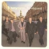 By Request-Best of [CASSETTE]