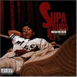 Supa Dupa Fly