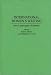 Book International Women's Writing: New Landscapes of Identity (Contributions in Women's Studies)