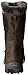 KEEN Women's Betty II Winter Boot