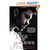 The Edge of Always