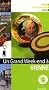 Un grand week-end � Vienne