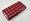 Plaid Red