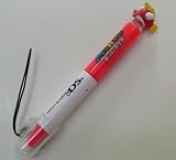 Nintendo Super Mario Bros Ds Lite Stylus Pen with Figure Cheap cheap Bass Fish 41DXEvAJ7bL. SL160 Nintendo Super Mario Bros Ds Lite Stylus Pen with Figure Cheap cheap Bass Fish