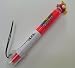 Nintendo Super Mario Bros Ds Lite Stylus Pen with Figure Cheap-cheap Bass Fish