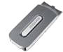 Xbox 360 Hard Drive 250 GB