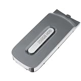 Xbox 360 Hard Drive 250 GBby Microsoft