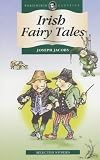 Produkt-Bild: IRISH FAIRY TALES <FS>