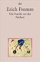 Die Furcht vor der Freiheit