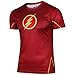 Estrendy Men's The Flash Short Sleeve T-shirt