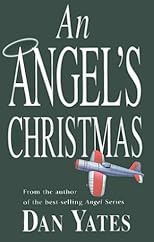 An Angel's Christmas