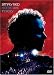 Produkt-Bild: Simply Red - Home: Live in Sicily