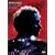 Simply Red - Home: Live in Sicily