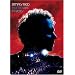 Simply Red - Home: Live in Sicily