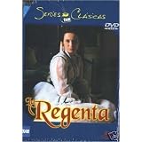 La Regentapar Aitana S�nchez-Gij�n