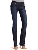 Stitch's Jeans Womens Maya Gun Jean