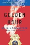 The Golden Hour: A Novel