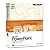 PowerPoint 2002