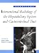 Practical Interventional Radiology of the Hepatobiliary System and Gastrointestinal Tract