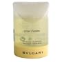 BVLGARI 3.4 oz Women Perfume Deodorant