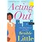 Black Girl Chick Lit