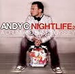 Nightlife 2
