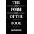 The Form of the Book: Essays on the Morality of Good Design (Classic Typography Series)