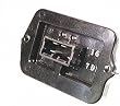 Standard Motor Products Blower Motor Resistor