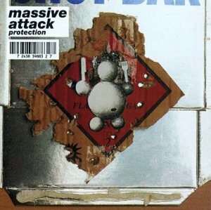CD-Charts  Search : Protection [MINIDISC]
