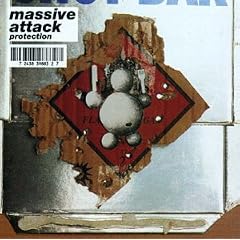 Protection [MINIDISC]