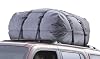 Roof Top Cargo Bag